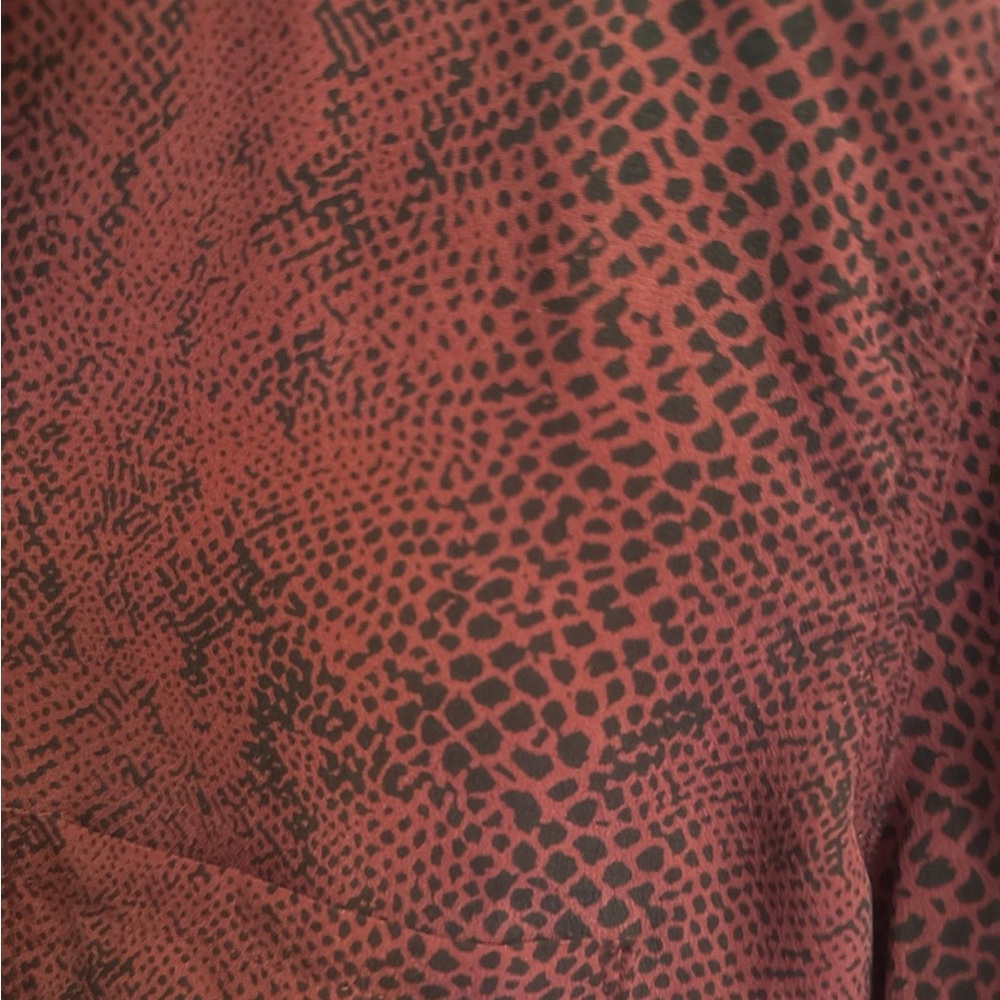 NEW Rails women’s Shirt - Picture 4 of 7